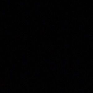 Meet your Posher, Paris